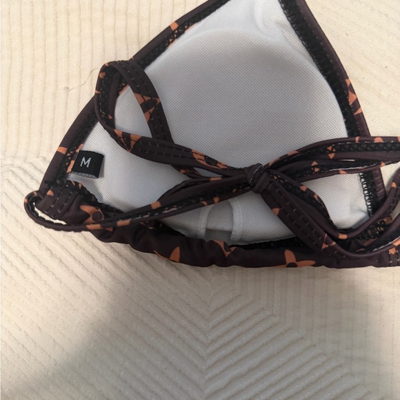 NWT Bikini - Picture 5 of 5